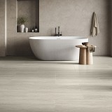 Travertine